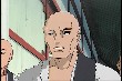 OUTPUT_000752.jpg